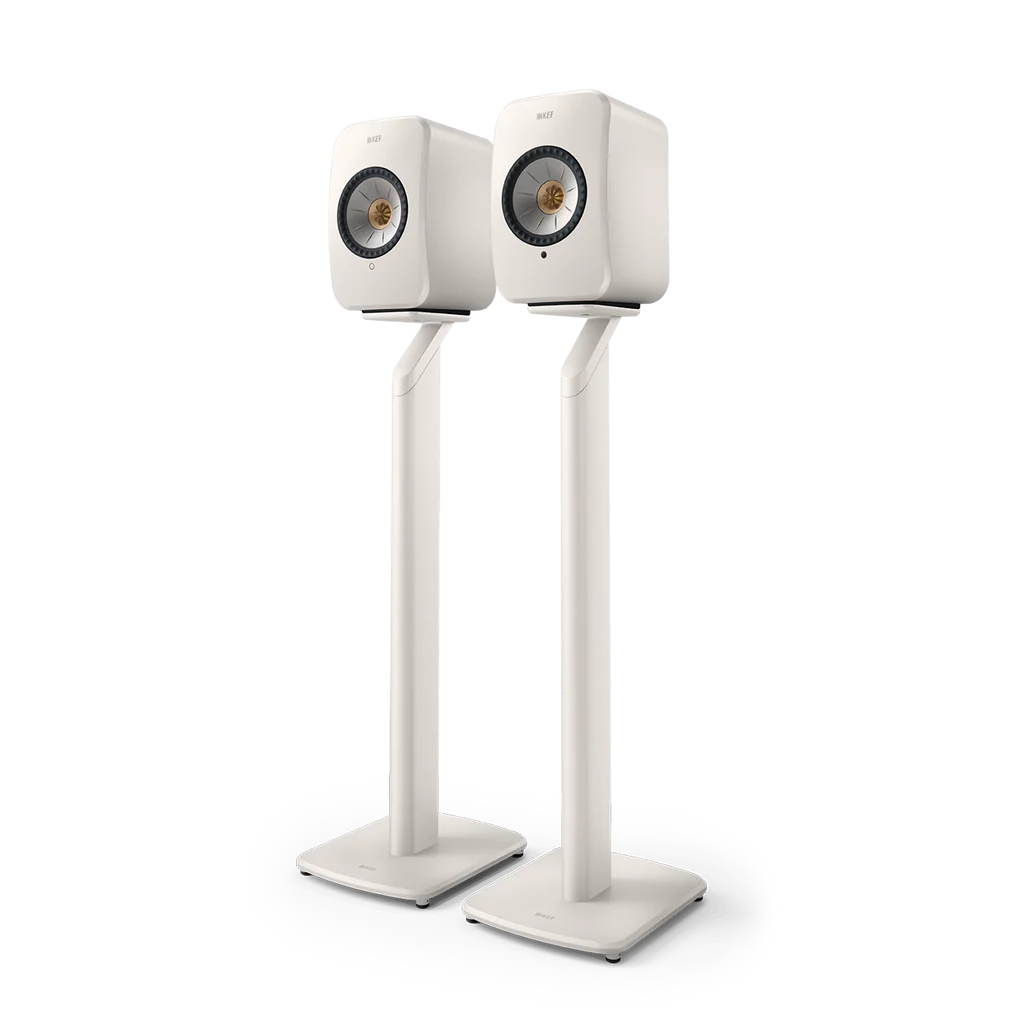 kef-s1-stands-mineral-white-3-eastwood-hifi
