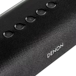 Denon DHT-S316 Soundbar 2 (1)