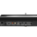 Denon DP-450_USB Turntable 2 (1)