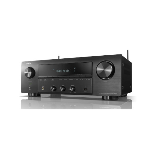 Shop Stereo and AV Receivers
