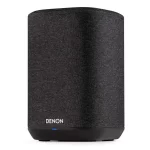 Denon Home 150 Wireless Speaker Black 2 (1)