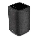 Denon Home 150 Wireless Speaker Black 5 (1)