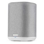 Denon Home 150 Wireless Speaker White 2 (1)