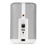 Denon Home 150 Wireless Speaker White 3 (1)