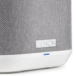 Denon Home 150 Wireless Speaker White 4 (1)