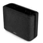 Denon Home 250 Wireless Speaker Black 6 (1)