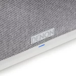 Denon Home 250 Wireless Speaker White 5 (1)