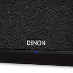 Denon Home 350 Wireless Speaker Black 4 (1)