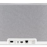 Denon Home 350 Wireless Speaker White 2 (1)