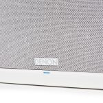 Denon Home 350 Wireless Speaker White 3 (1)