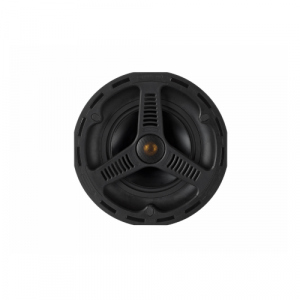 Monitor Audio AWC265 Outdoor In Ceiling Speaker