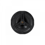 Monitor Audio AWC280 Outdoor In Ceiling Speaker