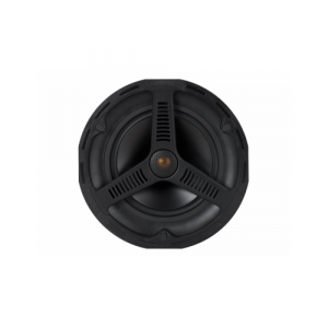 Monitor Audio AWC280 Outdoor In Ceiling Speaker