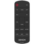 denon-dht-s517-remote-1l