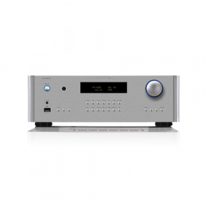 Rotel RC-1590 MKII Stereo Pre-Amplifier