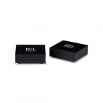 REL HT Air Wireless Subwoofer Transmitter and Receiver Kit
