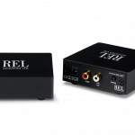 REL HT-Air-Wireless_Front_Back