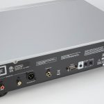 rotel-rcd-1572mkii-silver-3