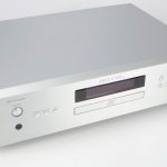 rotel-rcd-1572mkii-silver-4