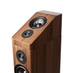 Polk_Reserve_R900_Dolby Atmos Enabled Speakers Brown 4
