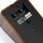 Polk_Reserve_R900_Dolby Atmos Enabled Speakers Brown 5