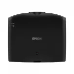 Epson EH-TW9400 4K Enhanced LCD Projector Black 7