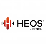 Heos Logo
