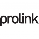 Prolink Logo 1