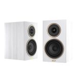 encel-gelati-bookshelf-speakers-03-1200×1200