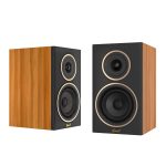 encel-gelati-bookshelf-speakers-04