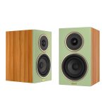 encel-gelati-bookshelf-speakers-05