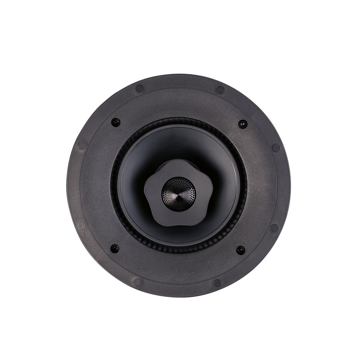 Paradigm Ci Elite E65-R-v2 In Ceiling Speaker 3