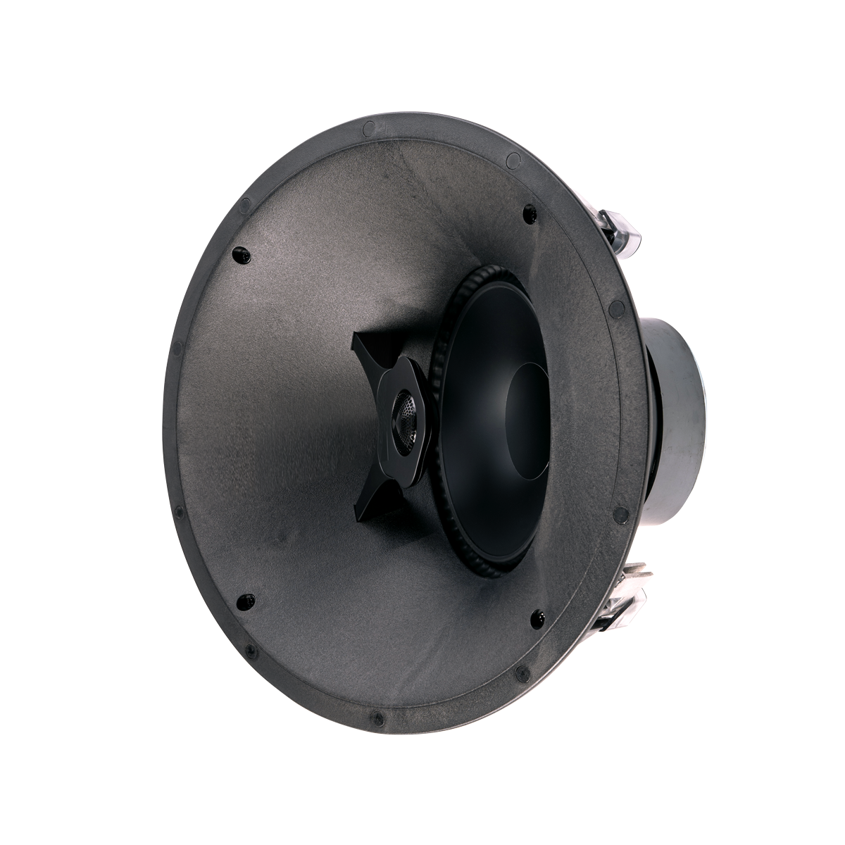 Paradigm Ci Elite E80-A-v2 In Ceiling Speaker 1