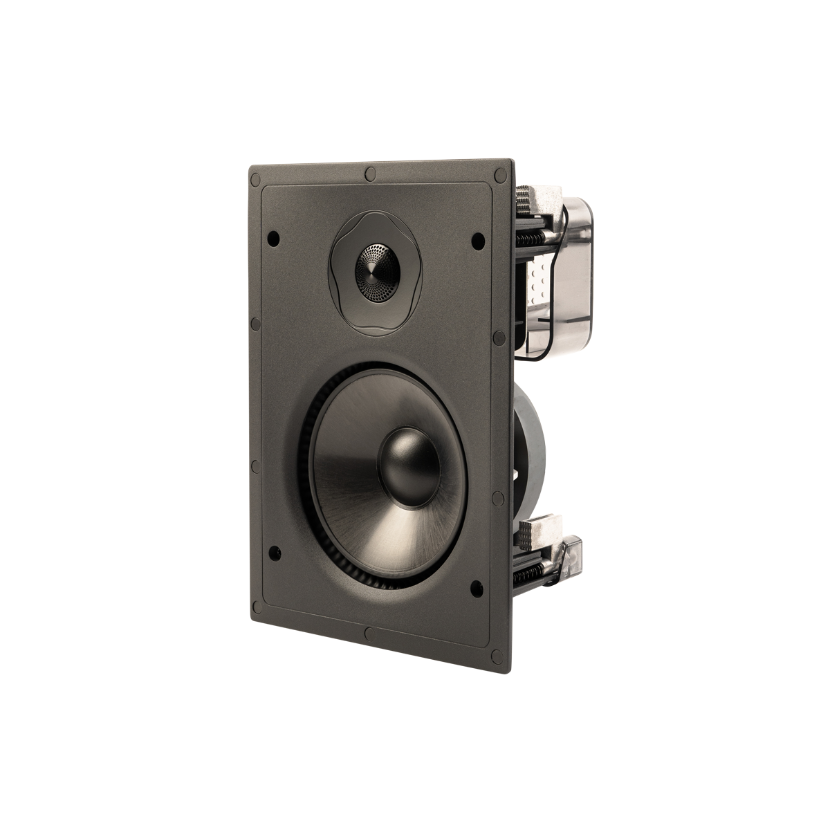Paradigm Ci Pro P65-IW v2 In Wall Speaker 1