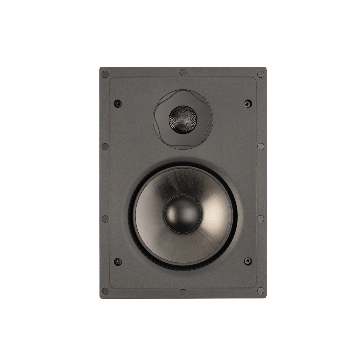 Paradigm Ci Pro P65-IW v2 In Wall Speaker 3