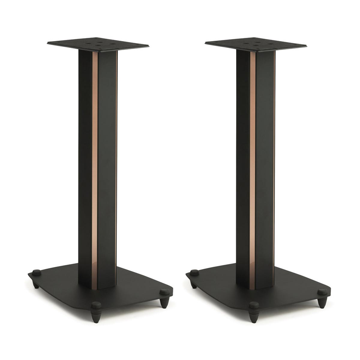 martinlogan-stand-25-copper-pair-eastwood