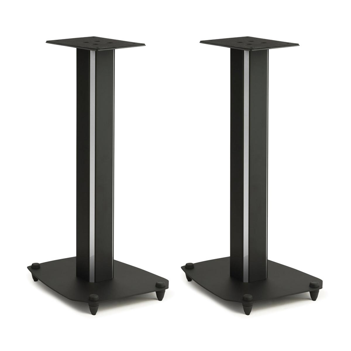 martinlogan-stand-25-silver-pair-eastwood