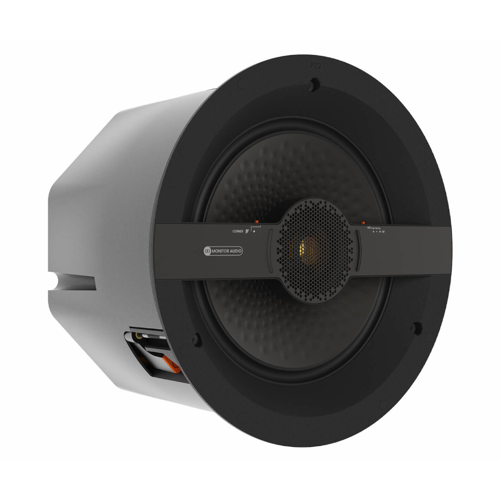 Monitor Audio C2L-CP In Ceiling Speaker 3 – Eastwood Hifi