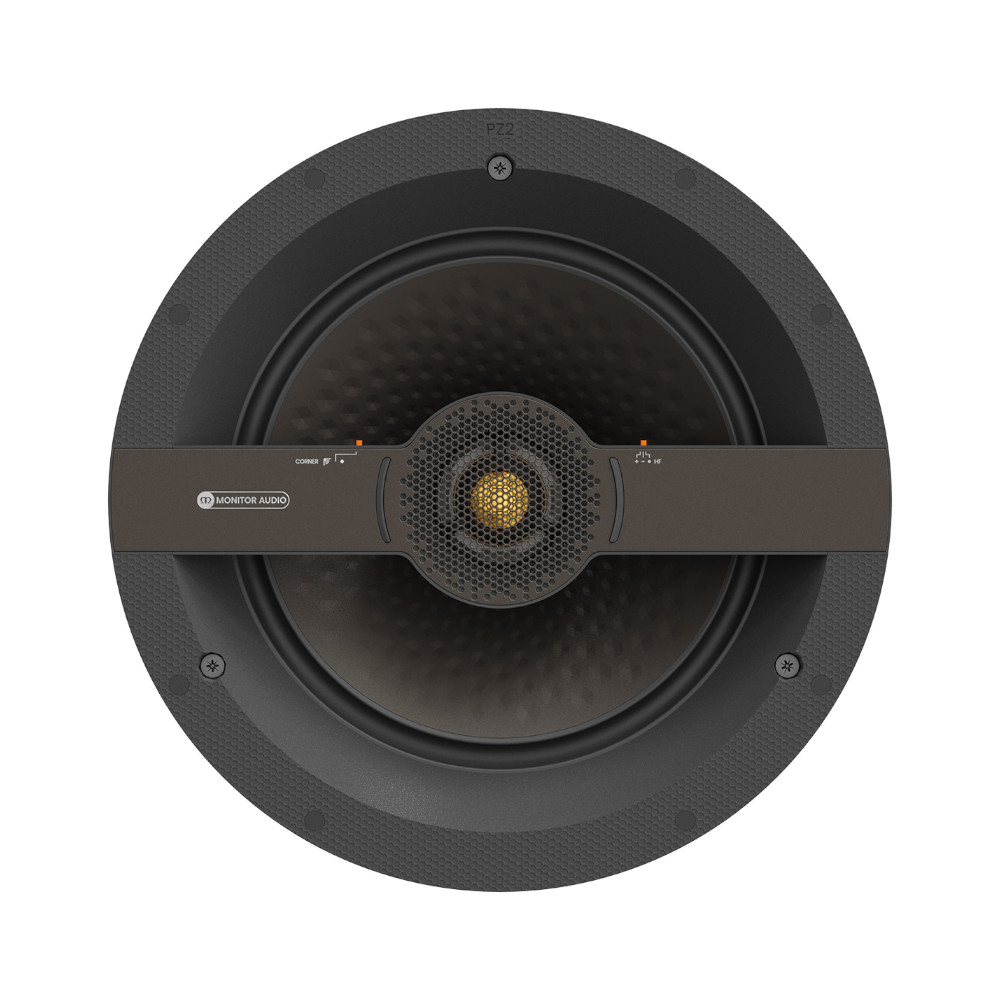 Monitor Audio C2L In Ceiling Speaker – Eastwood Hifi