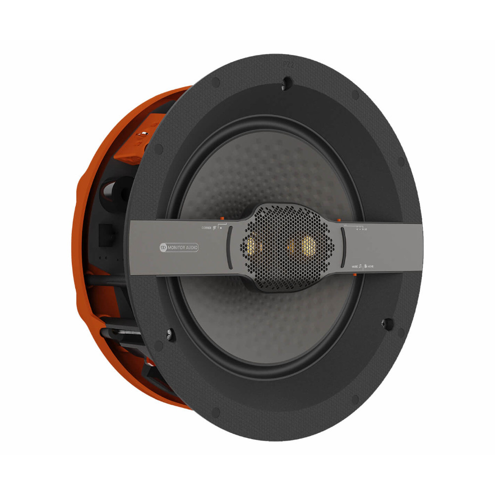 Monitor Audio C2L-T2X In Ceiling Speaker 3 – Eastwood Hifi