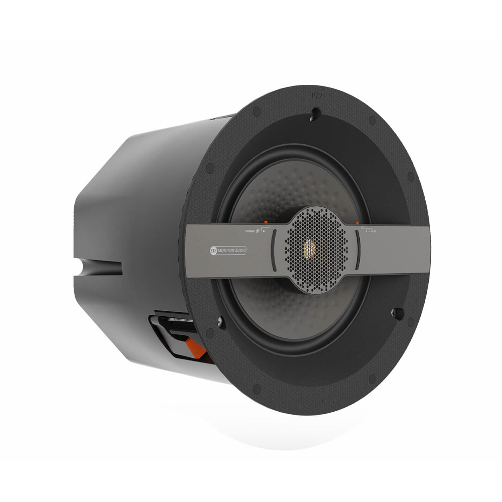 Monitor Audio C2M-CP In Ceiling Speaker 3 – Eastwood Hifi