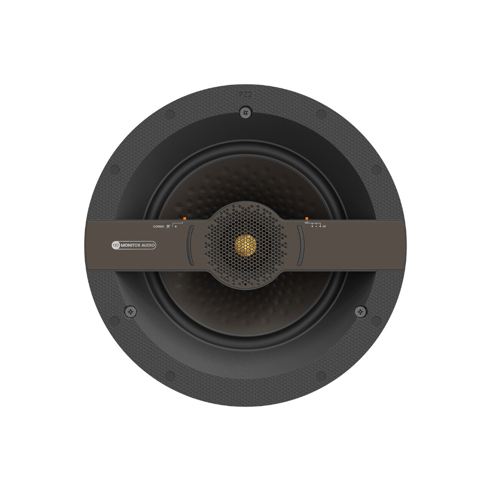 Monitor Audio C2M-CP In Ceiling Speaker – Eastwood Hifi