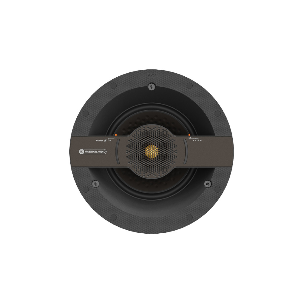 Monitor Audio C2S In Ceiling Speaker – Eastwood Hifi