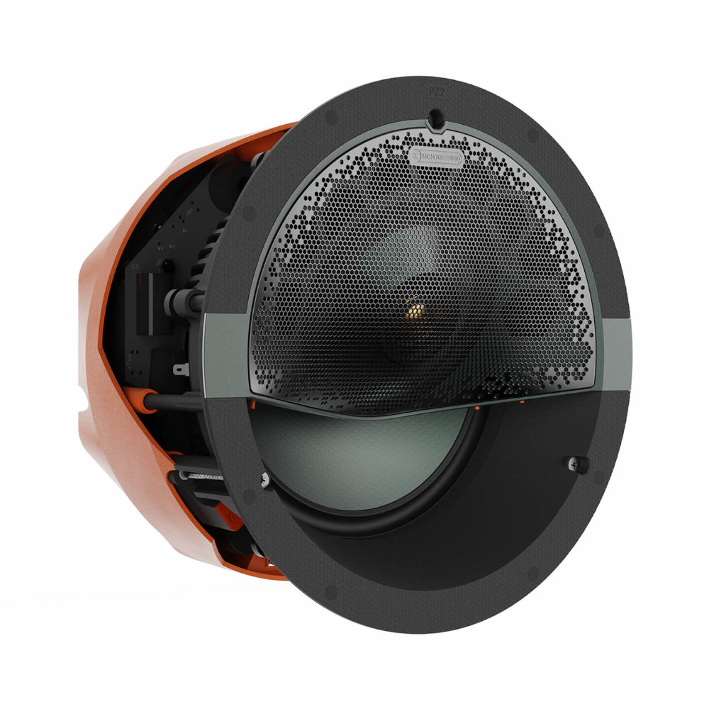 Monitor Audio C3L-A In Ceiling Speaker 3 – Eastwood Hifi