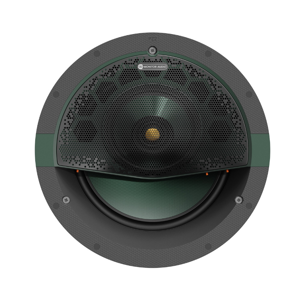 Monitor Audio C3L-A In Ceiling Speaker – Eastwood Hifi