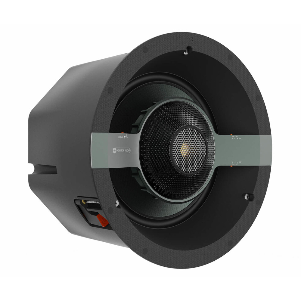 Monitor Audio C3L-CP In Ceiling Speaker 3 – Eastwood Hifi