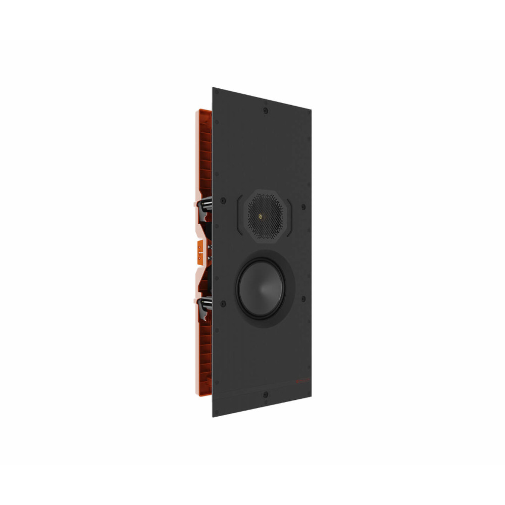 Monitor Audio W1M-E In Wall Speaker 3 – Eastwood Hifi