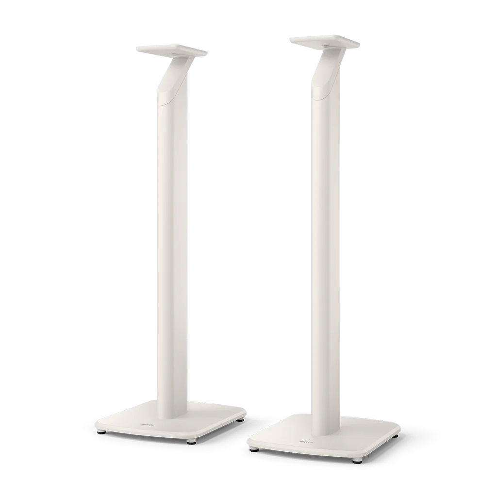kef-s1-stands-mineral-white-eastwood-hifi