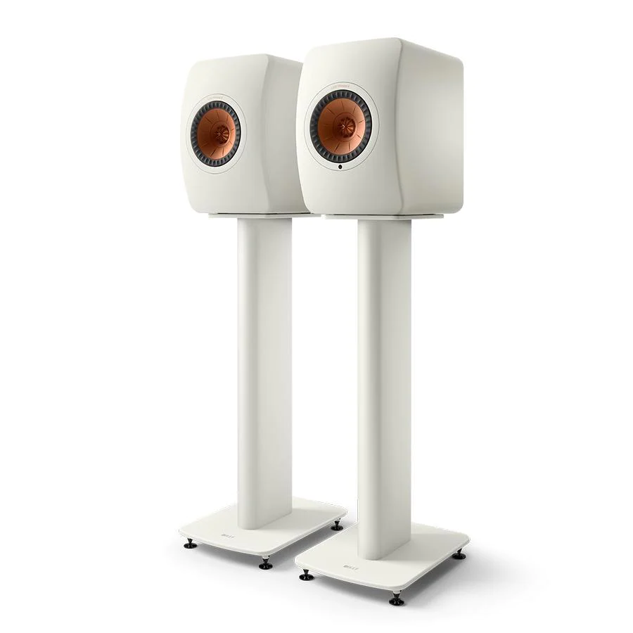 LS50-Wireless-II-on-S2-Floor-Stand_Mineral-White-eastwood-hifi