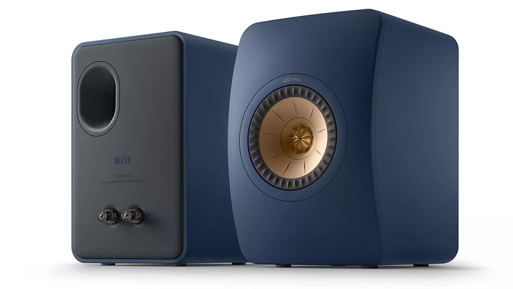 ls50-wireless-blue-eastwood-hifi